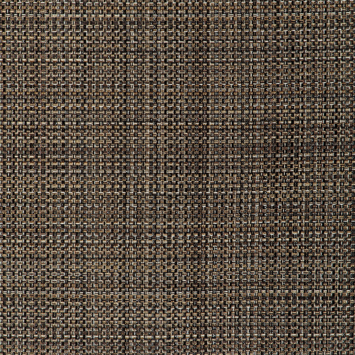 Fashion Forward fabric in earth color - pattern number 6022148.84.0 - by Donghia in the Donghia IV collection