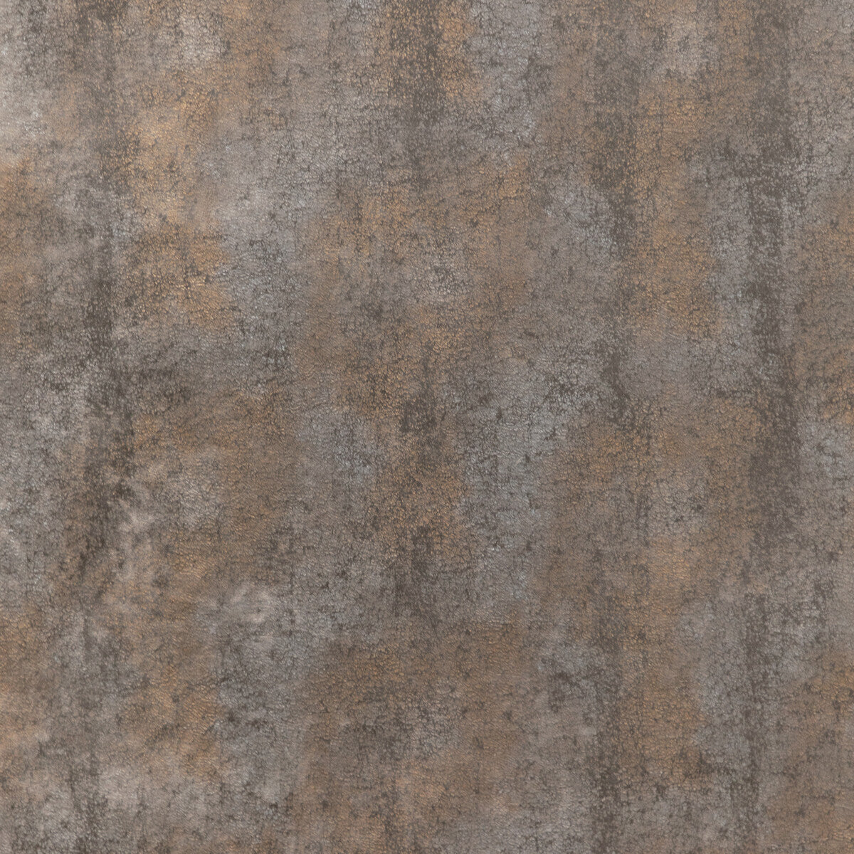 Foiled Again fabric in taupe color - pattern number 6022149.106.0 - by Donghia in the Donghia IV collection