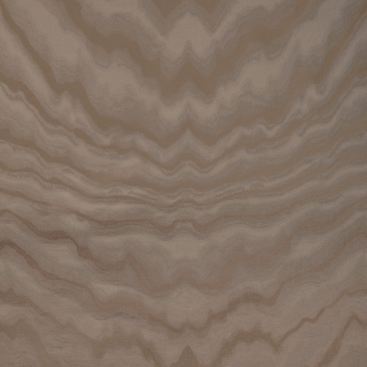Vibrato fabric in taupe color - pattern number 6022151.106.0 - by Donghia in the Donghia IV collection