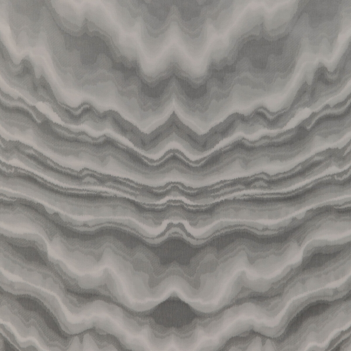 Vibrato fabric in sterling color - pattern number 6022151.11.0 - by Donghia in the Donghia IV collection