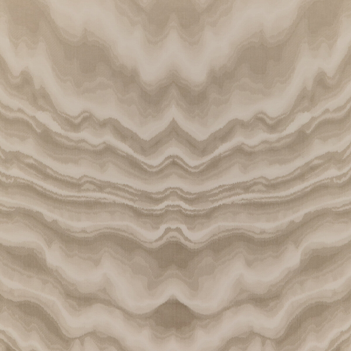 Vibrato fabric in sand color - pattern number 6022151.16.0 - by Donghia in the Donghia IV collection