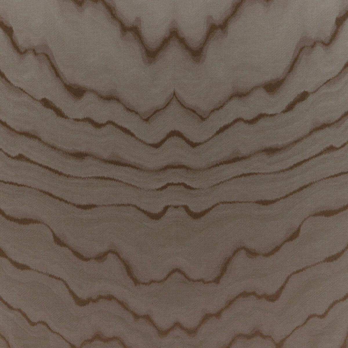 Vibrato fabric in java color - pattern number 6022151.6.0 - by Donghia in the Donghia IV collection