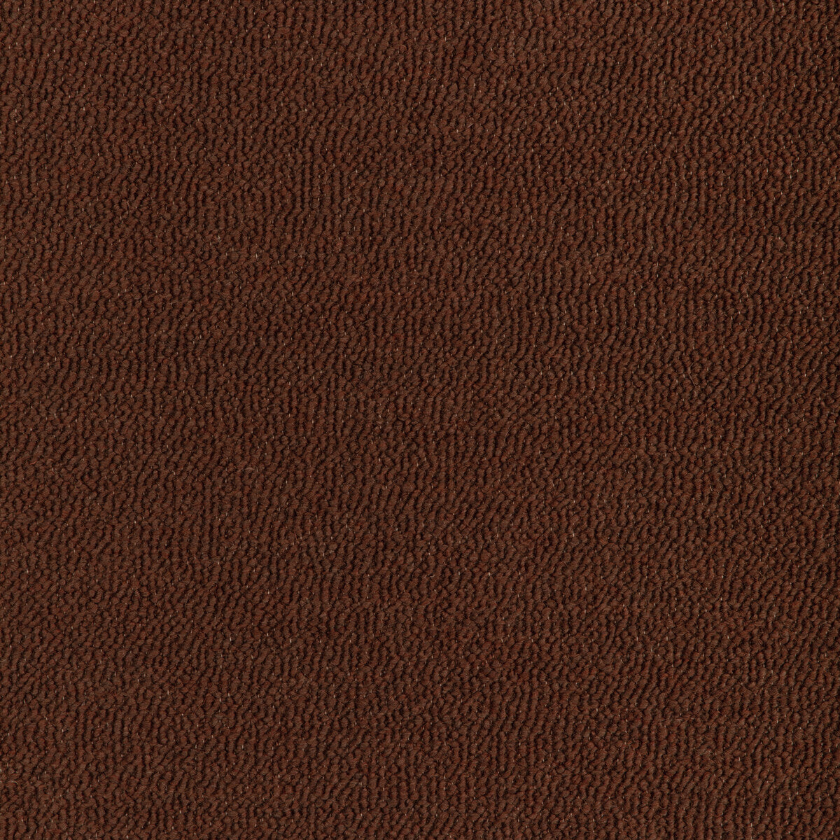 Vortex Boucle fabric in canyon color - pattern number 6022154.6.0 - by Donghia in the Sedona Weaves collection