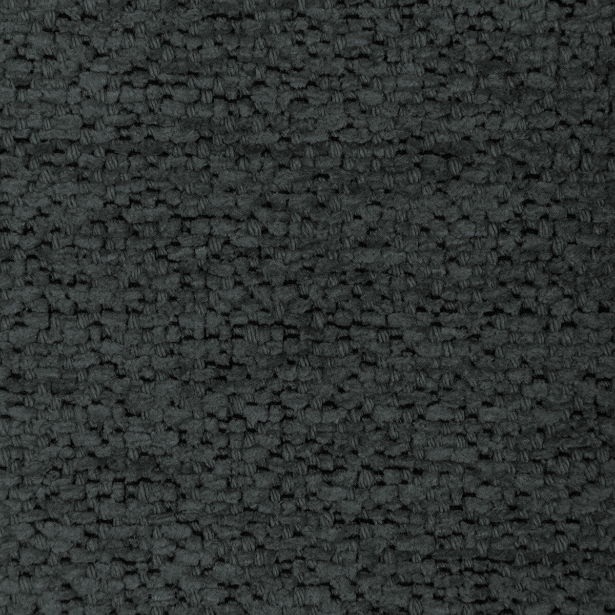 Swizzle fabric in coal color - pattern number 6022160.21.0 - by Donghia in the Ombre I collection