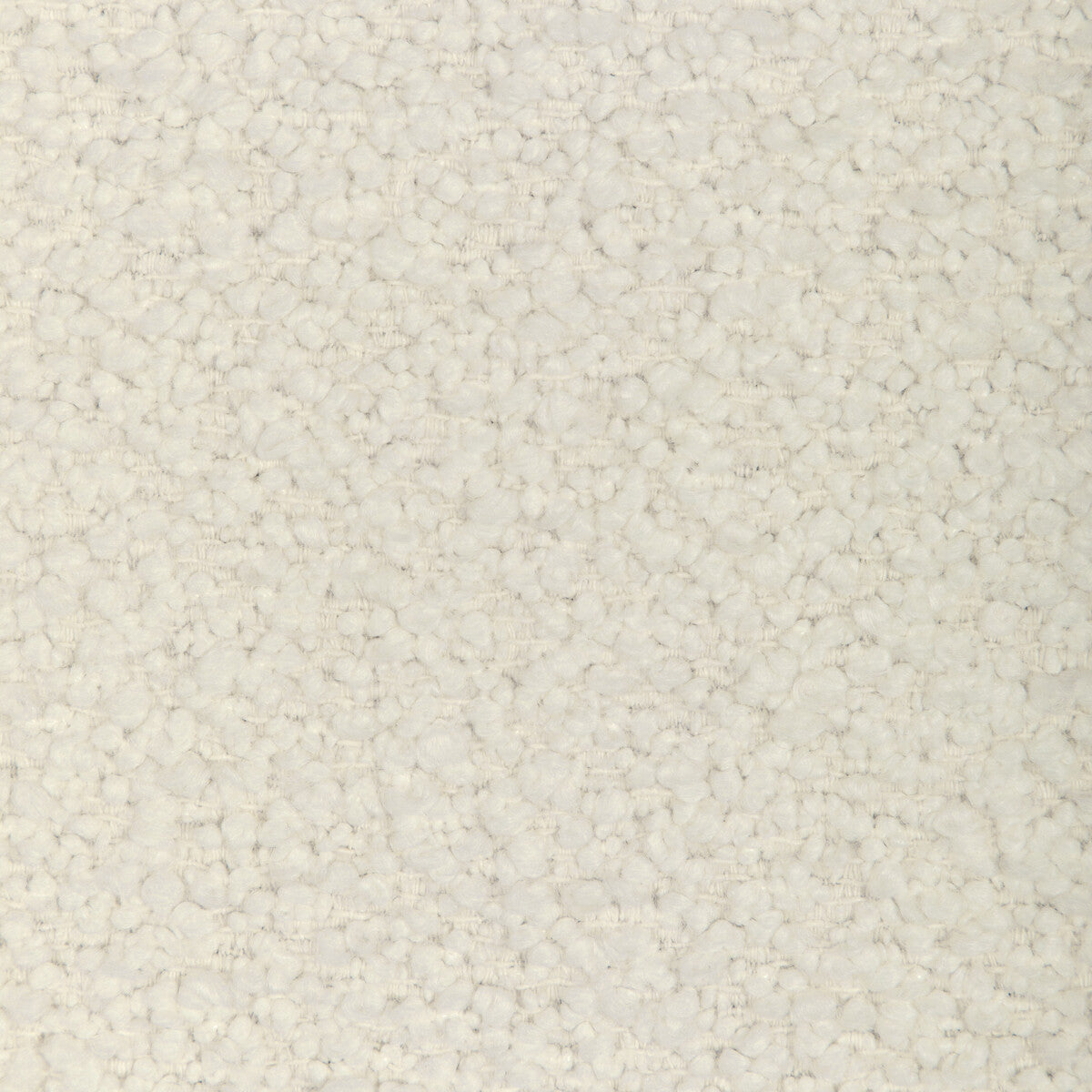 Scramble fabric in quartz color - pattern number 6022161.101.0 - by Donghia in the Ombre I collection