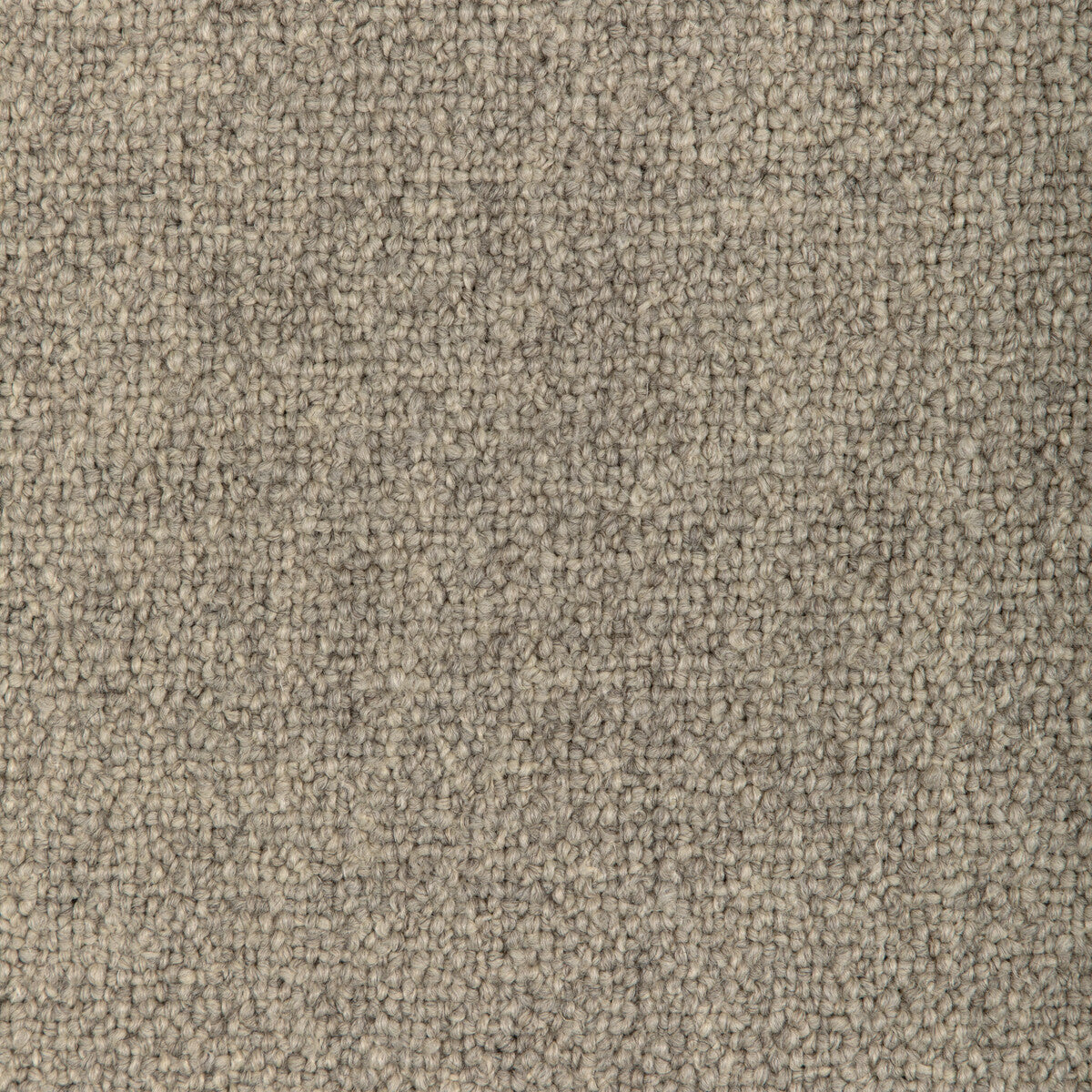 Couscous fabric in mist color - pattern number 6022162.106.0 - by Donghia in the Ombre I collection