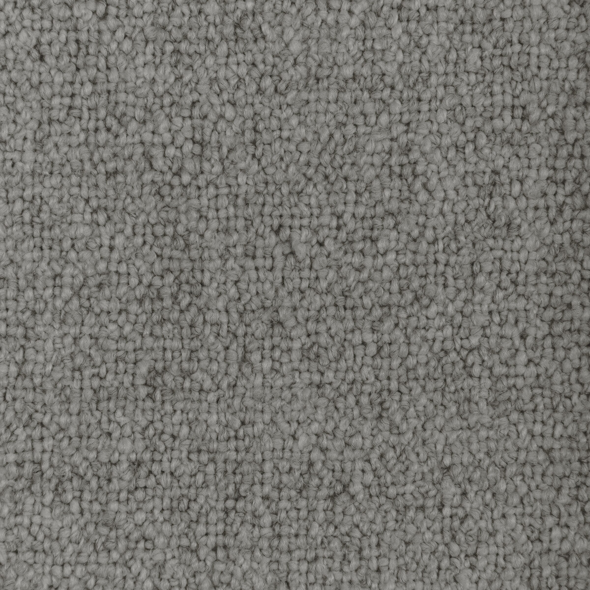Couscous fabric in cloud color - pattern number 6022162.11.0 - by Donghia in the Ombre I collection