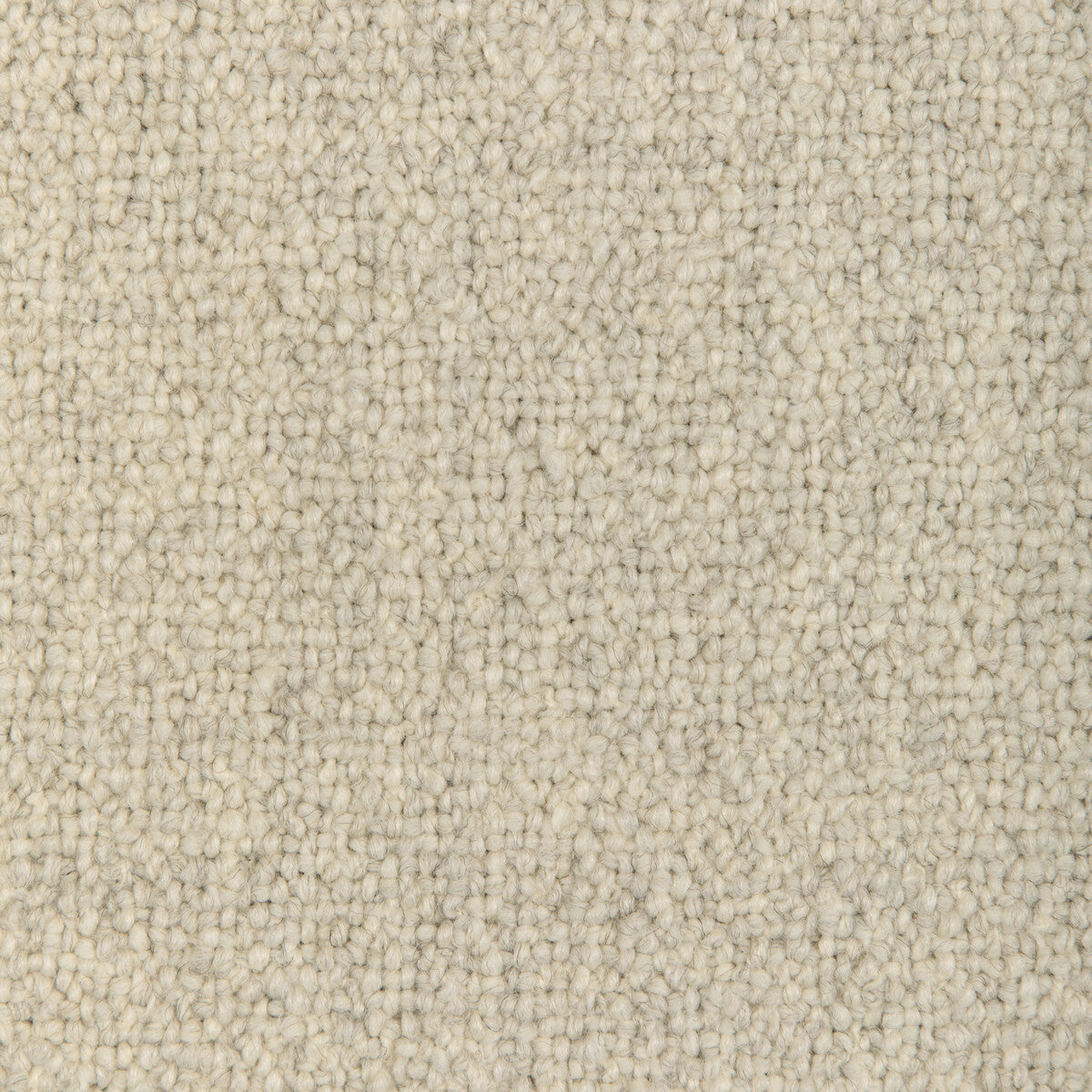 Couscous fabric in heather color - pattern number 6022162.1.0 - by Donghia in the Ombre I collection