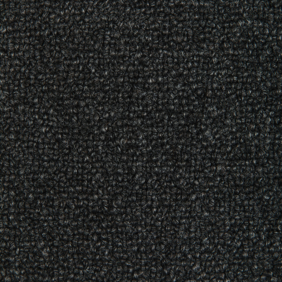 Couscous fabric in caviar color - pattern number 6022162.52.0 - by Donghia in the Ombre I collection