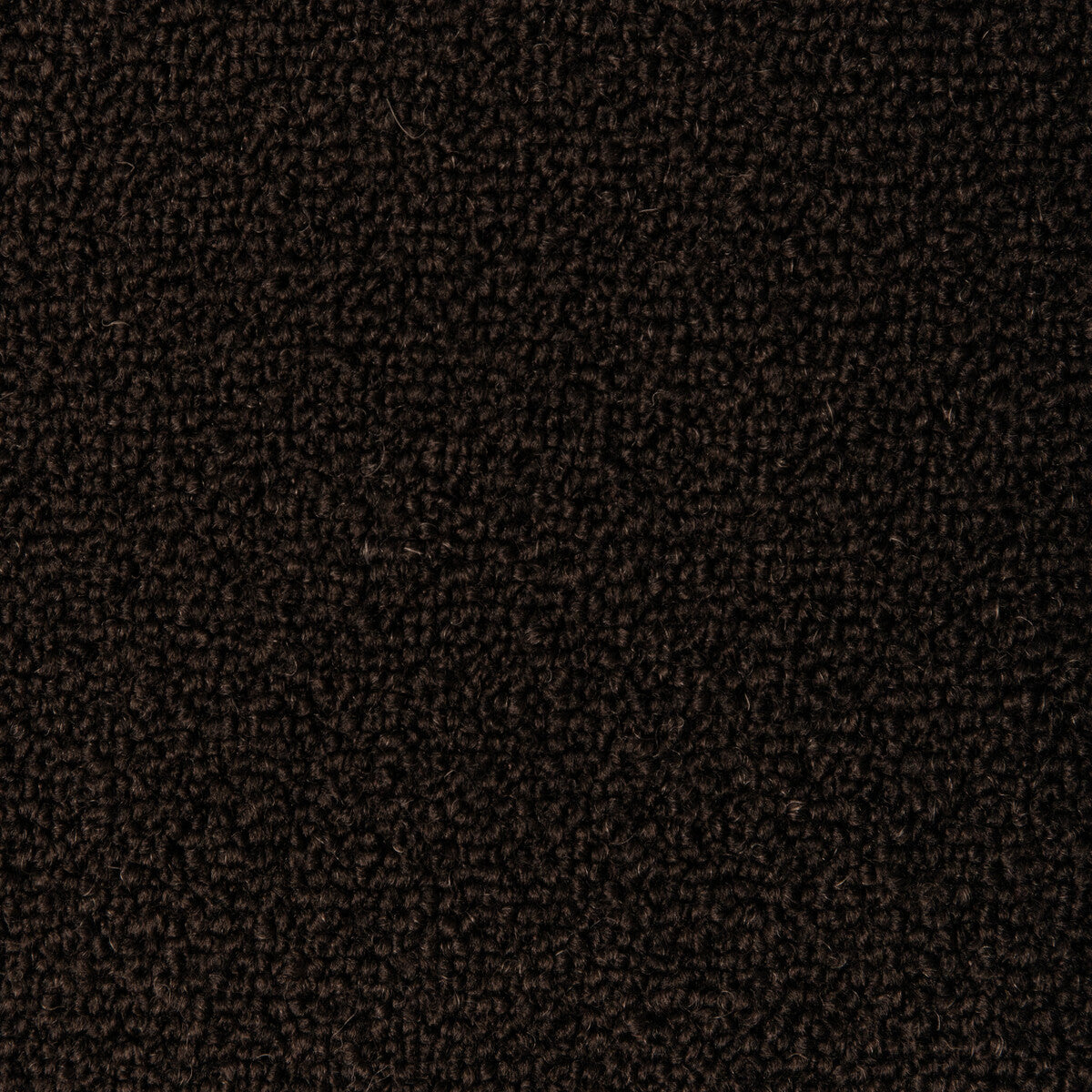Couscous fabric in espresso color - pattern number 6022162.66.0 - by Donghia in the Ombre I collection