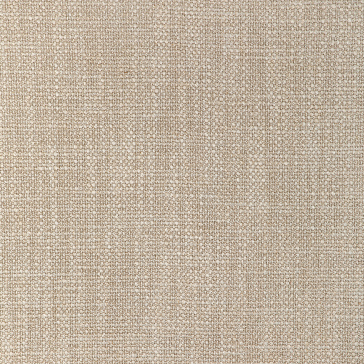 Bulrush fabric in hominy color - pattern number 6024104.1.0 - by Donghia in the Zuri collection
