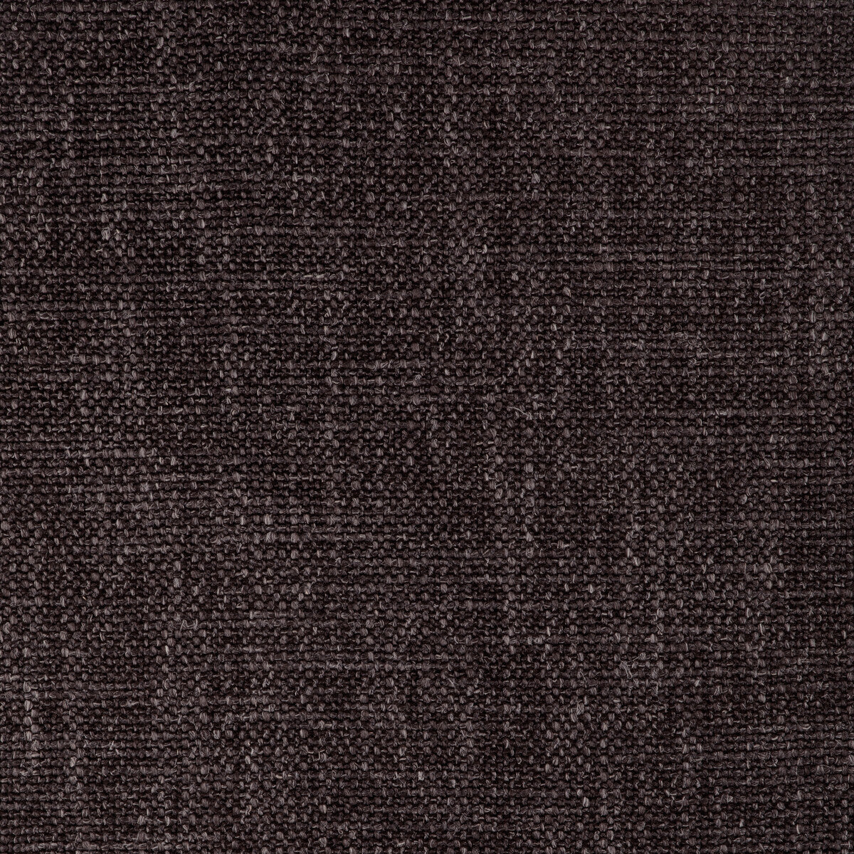Bulrush fabric in jet color - pattern number 6024104.21.0 - by Donghia in the Zuri collection