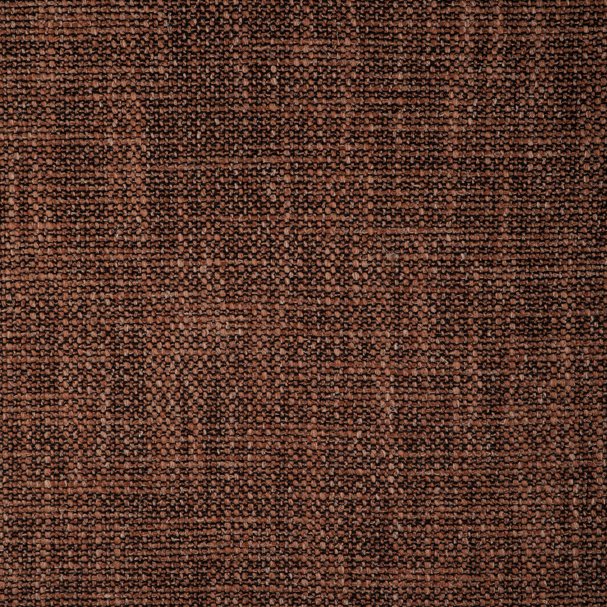 Bulrush fabric in russet color - pattern number 6024104.24.0 - by Donghia in the Zuri collection