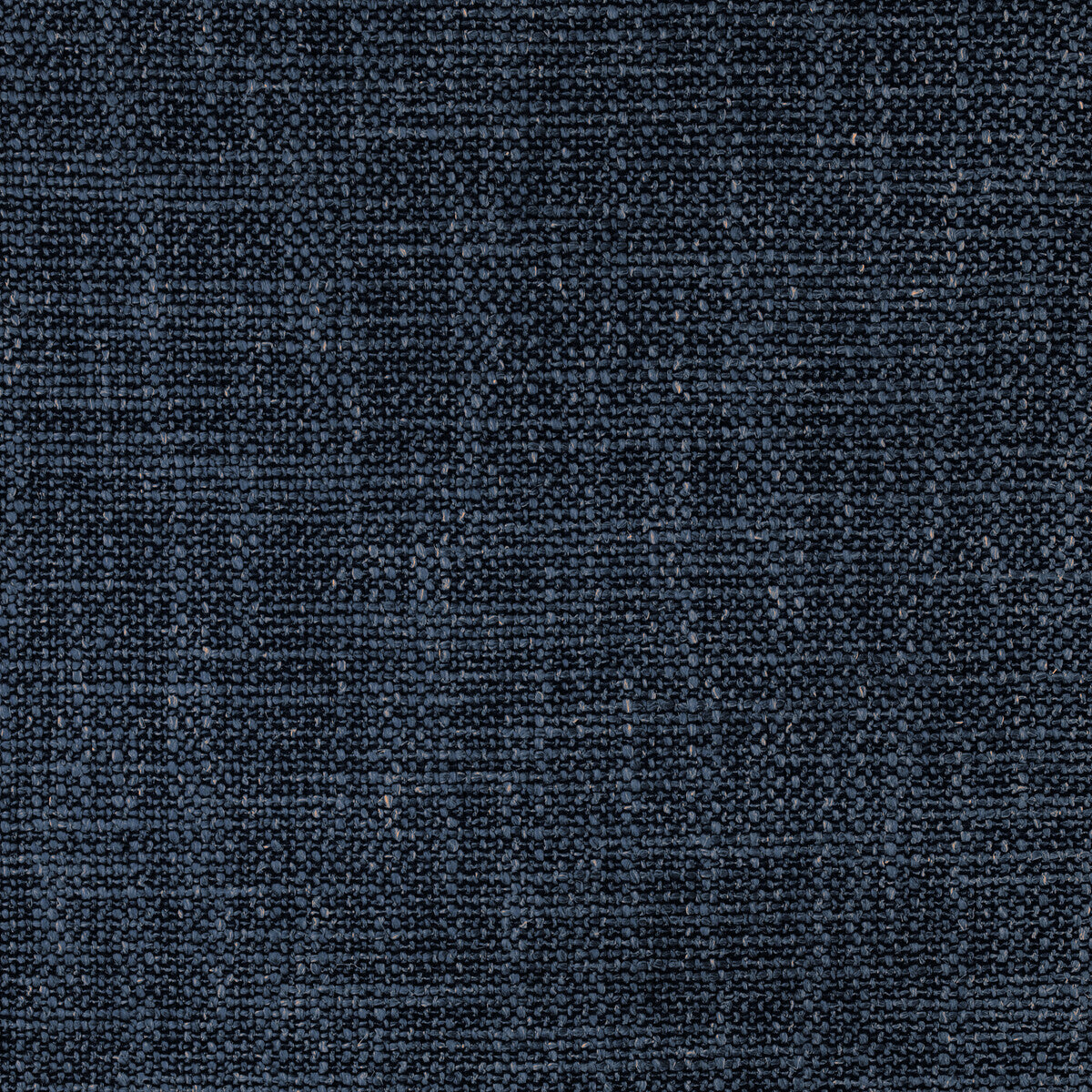 Bulrush fabric in indigo color - pattern number 6024104.5.0 - by Donghia in the Zuri collection