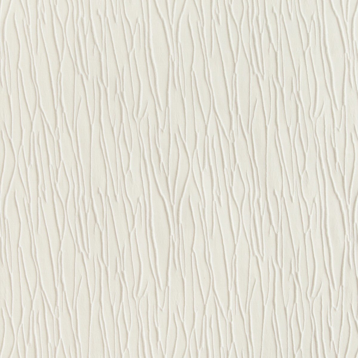 Twigs fabric in frost color - pattern number 6024111.1.0 - by Donghia in the Zuri collection