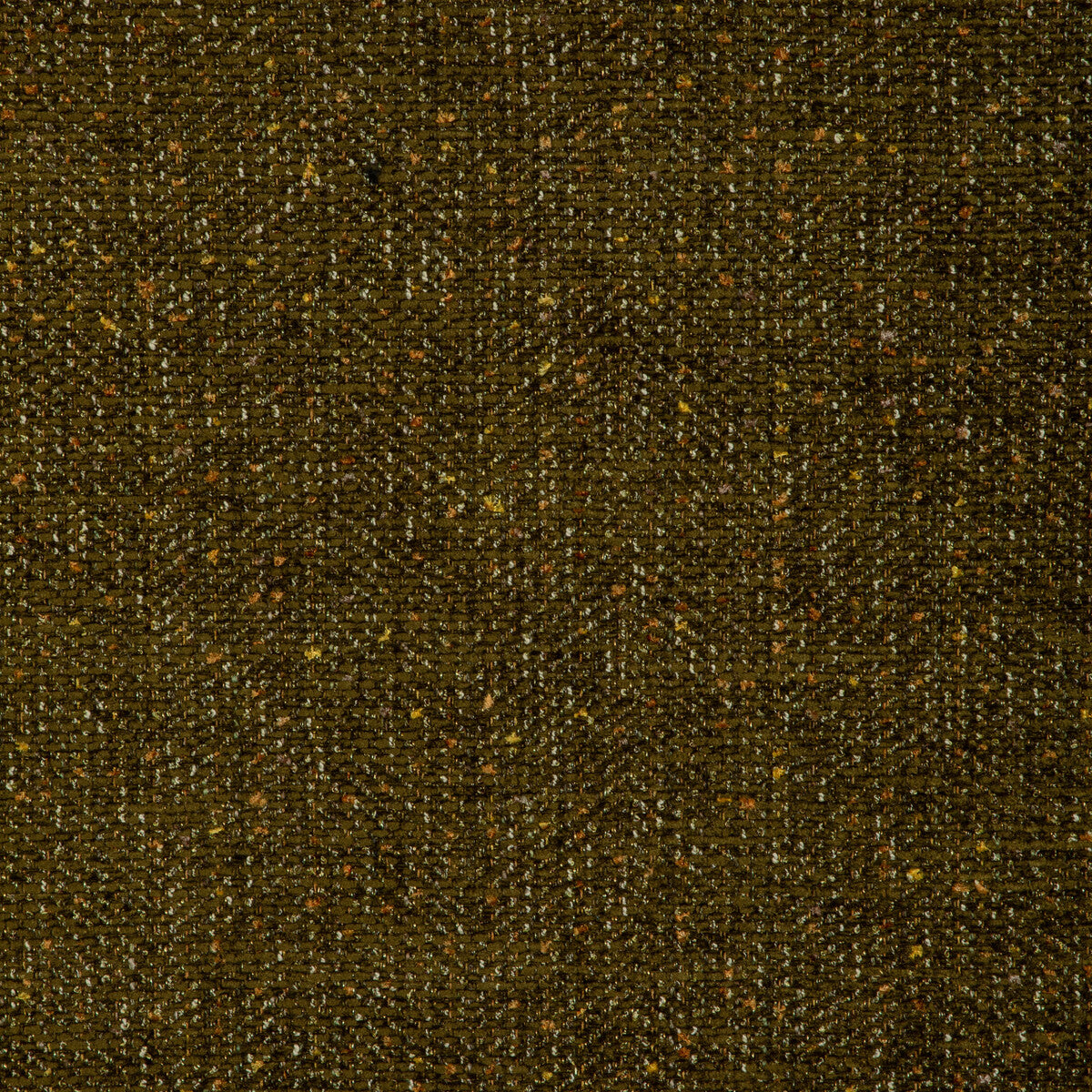 Tweedle Chevron fabric in artichoke color - pattern number 6024119.630.0 - by Donghia in the collection