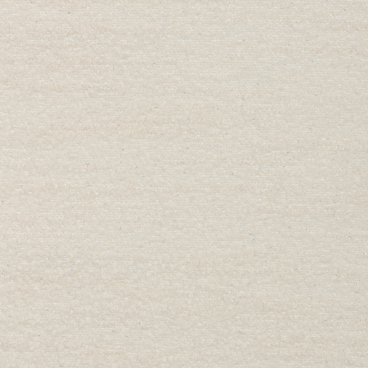 Discotheque fabric in ivory color - pattern number 6025109.1.0 - by Donghia in the Mod Muse collection
