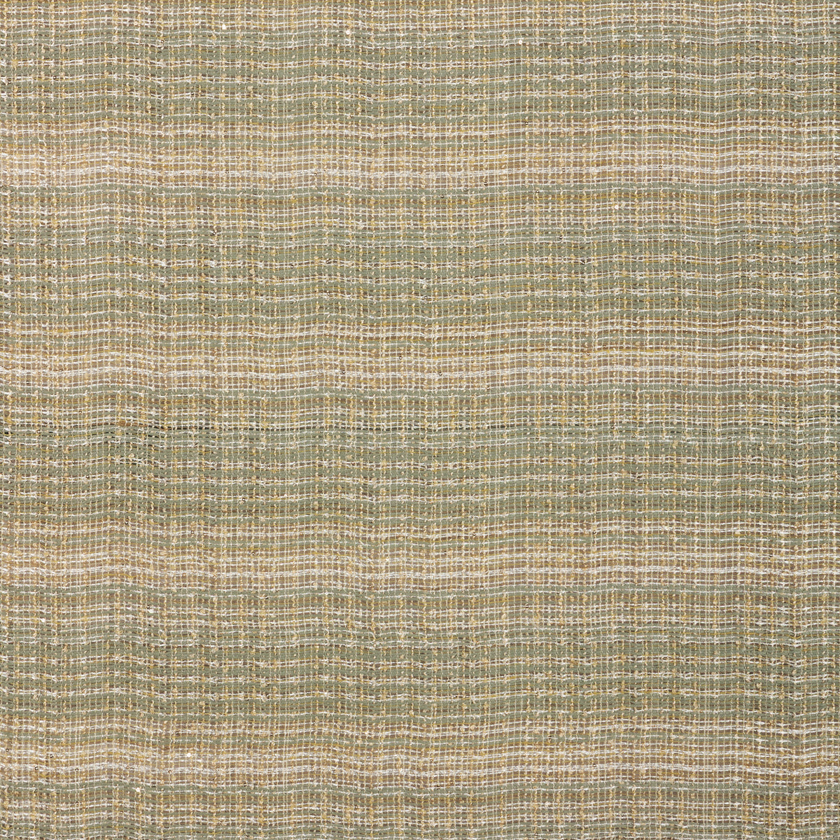 Crystalline fabric in Opal color - pattern number 6025116.31.0 - by Donghia in the Luminary collection