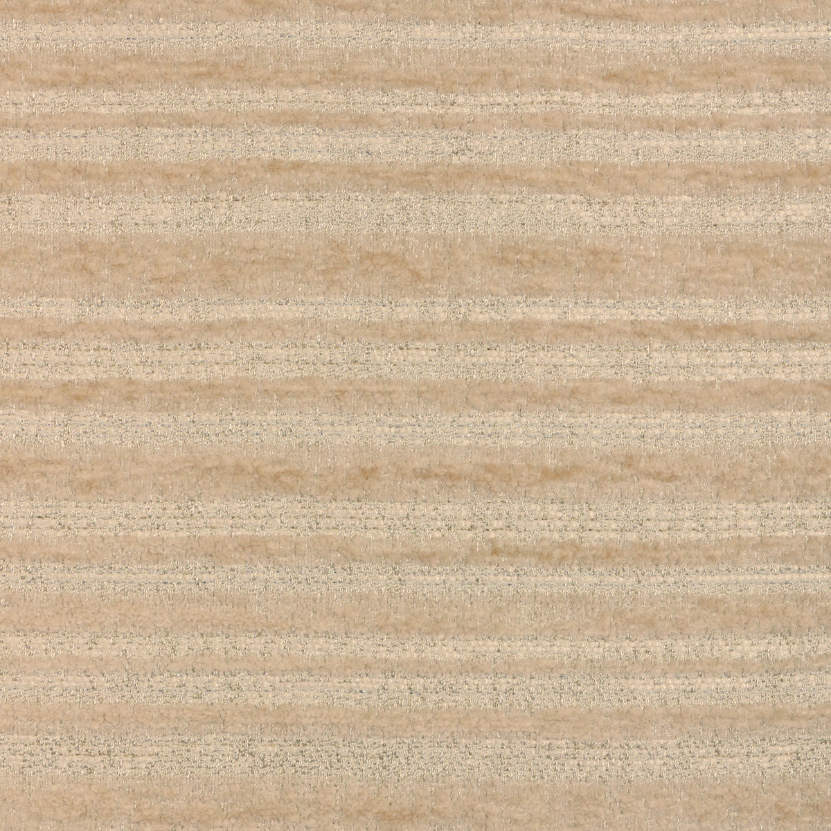 Unparalleled fabric in Birch color - pattern number 6025117.116.0 - by Donghia in the Luminary collection