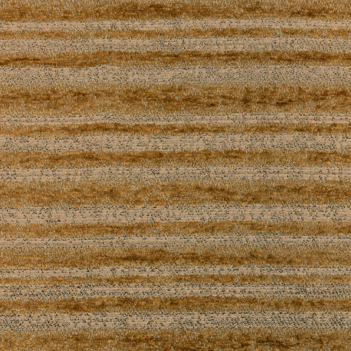 Unparalleled fabric in Ochre color - pattern number 6025117.4.0 - by Donghia in the Luminary collection