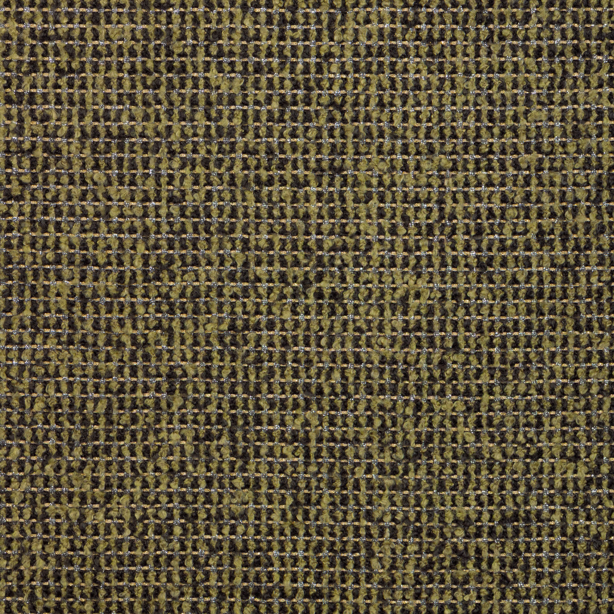 Dappled fabric in Alpine color - pattern number 6025118.8.0 - by Donghia in the Luminary collection