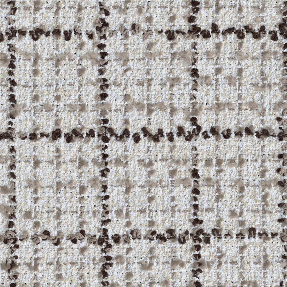 Al Fresco fabric in Pebble color - pattern number 6026100.1611.0 - by Donghia in the Scirocco Performance Indoor Outdoor collection