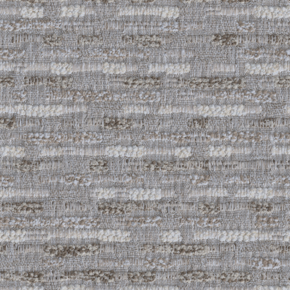 Sandy fabric in Fog color - pattern number 6026101.11.0 - by Donghia in the Scirocco Performance Indoor Outdoor collection