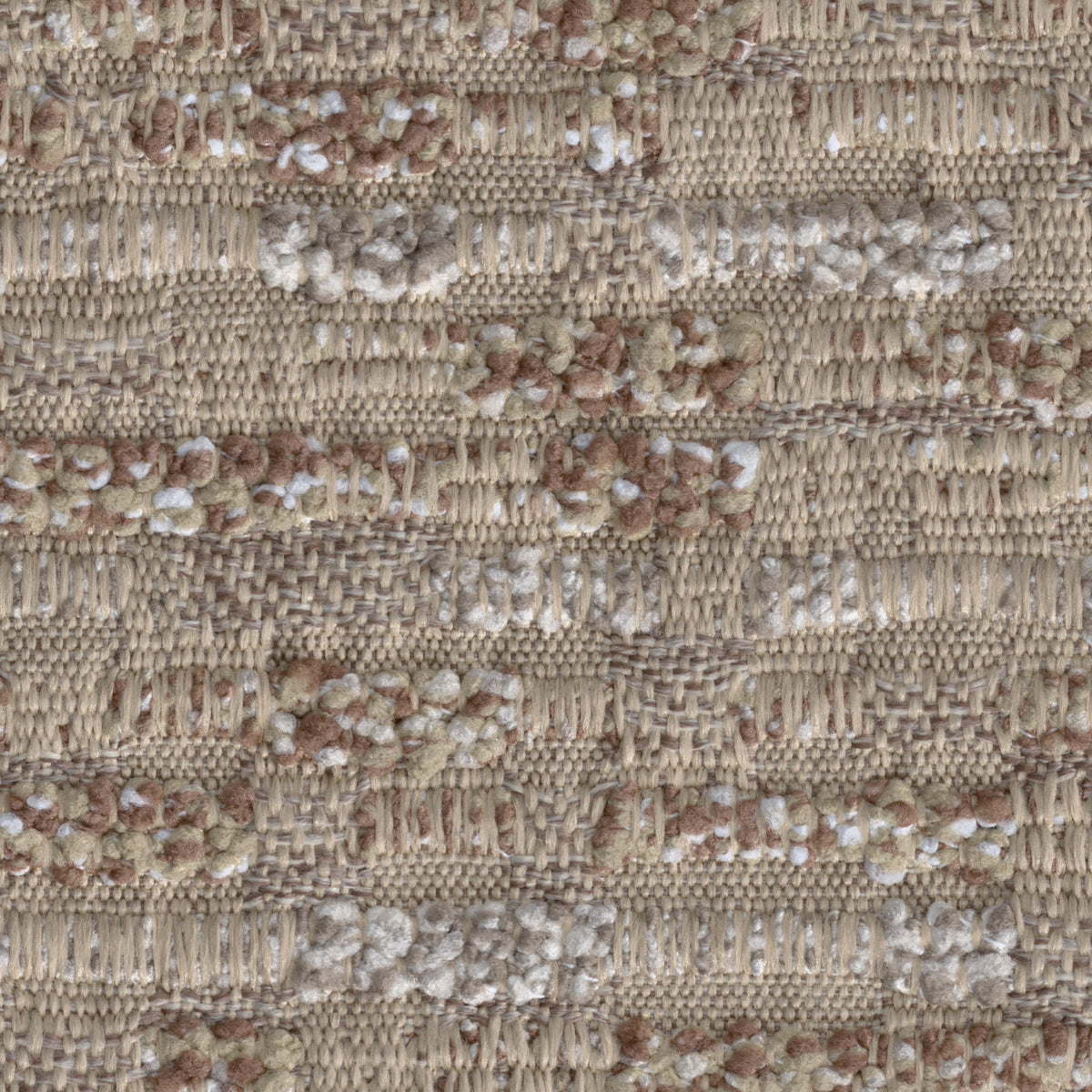 Sandy fabric in Pebble color - pattern number 6026101.611.0 - by Donghia in the Scirocco Performance Indoor Outdoor collection