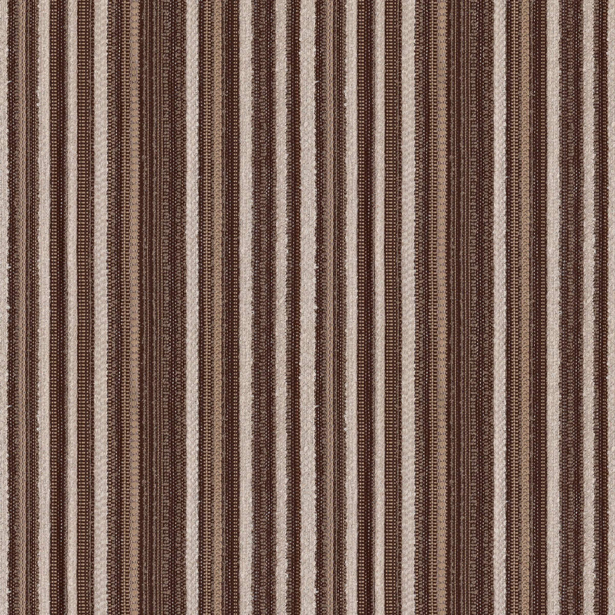 Windswept fabric in Earth color - pattern number 6026105.6.0 - by Donghia in the Scirocco Performance Indoor Outdoor collection