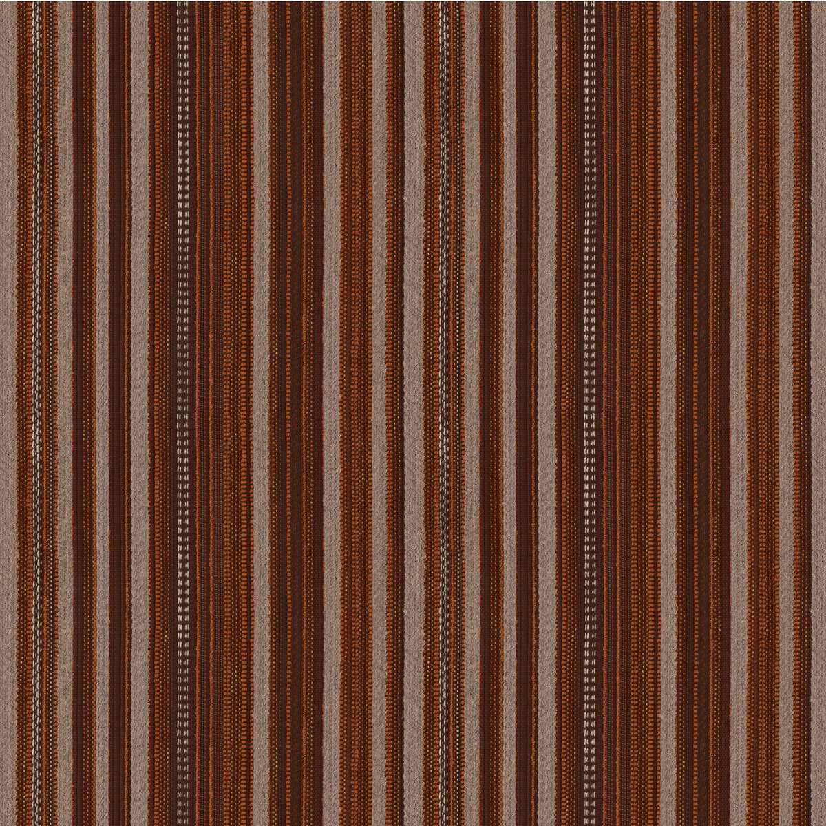 Windswept fabric in Desert color - pattern number 6026105.624.0 - by Donghia in the Scirocco Performance Indoor Outdoor collection