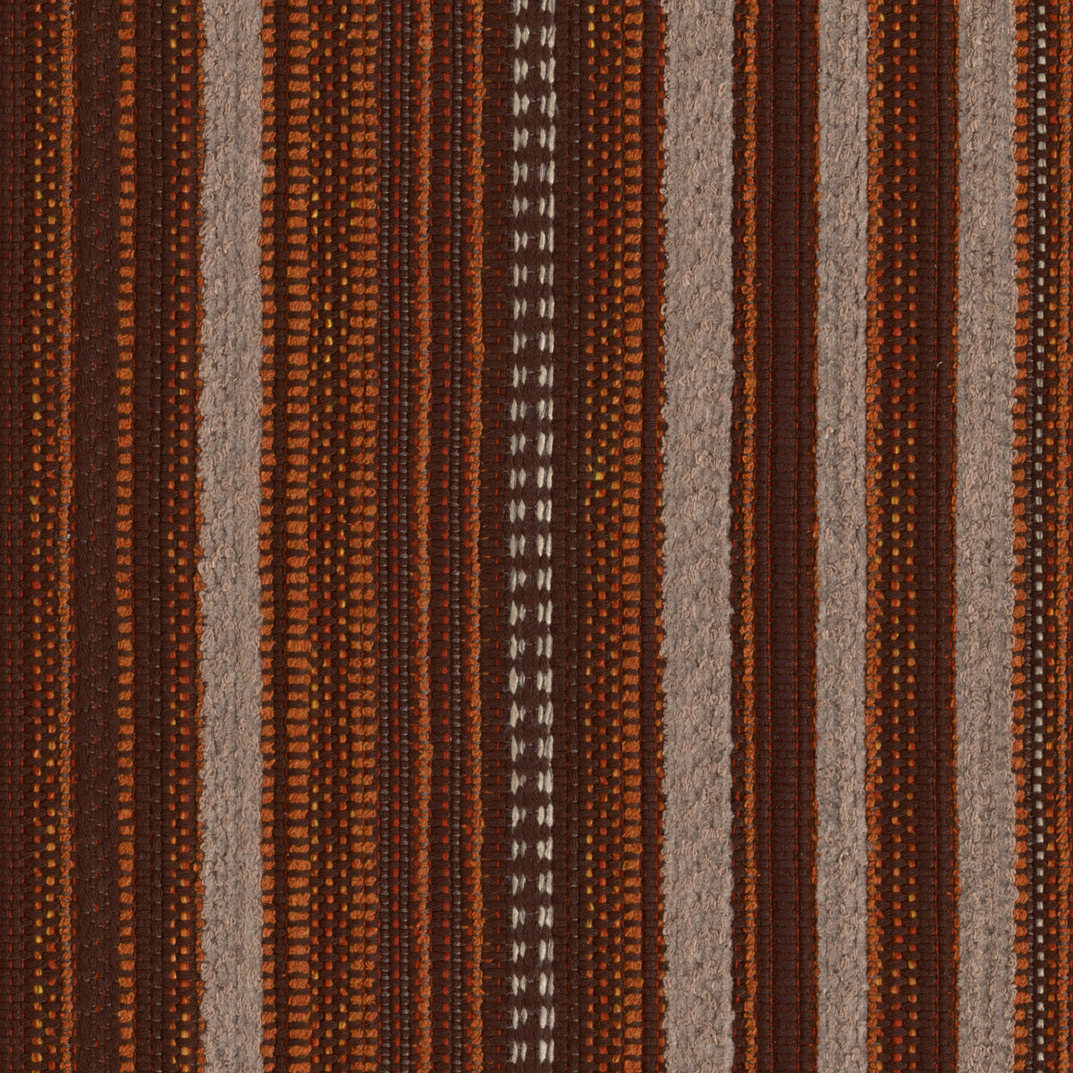 Windswept fabric in Desert color - pattern number 6026105.624.0 - by Donghia in the Scirocco Performance Indoor Outdoor collection
