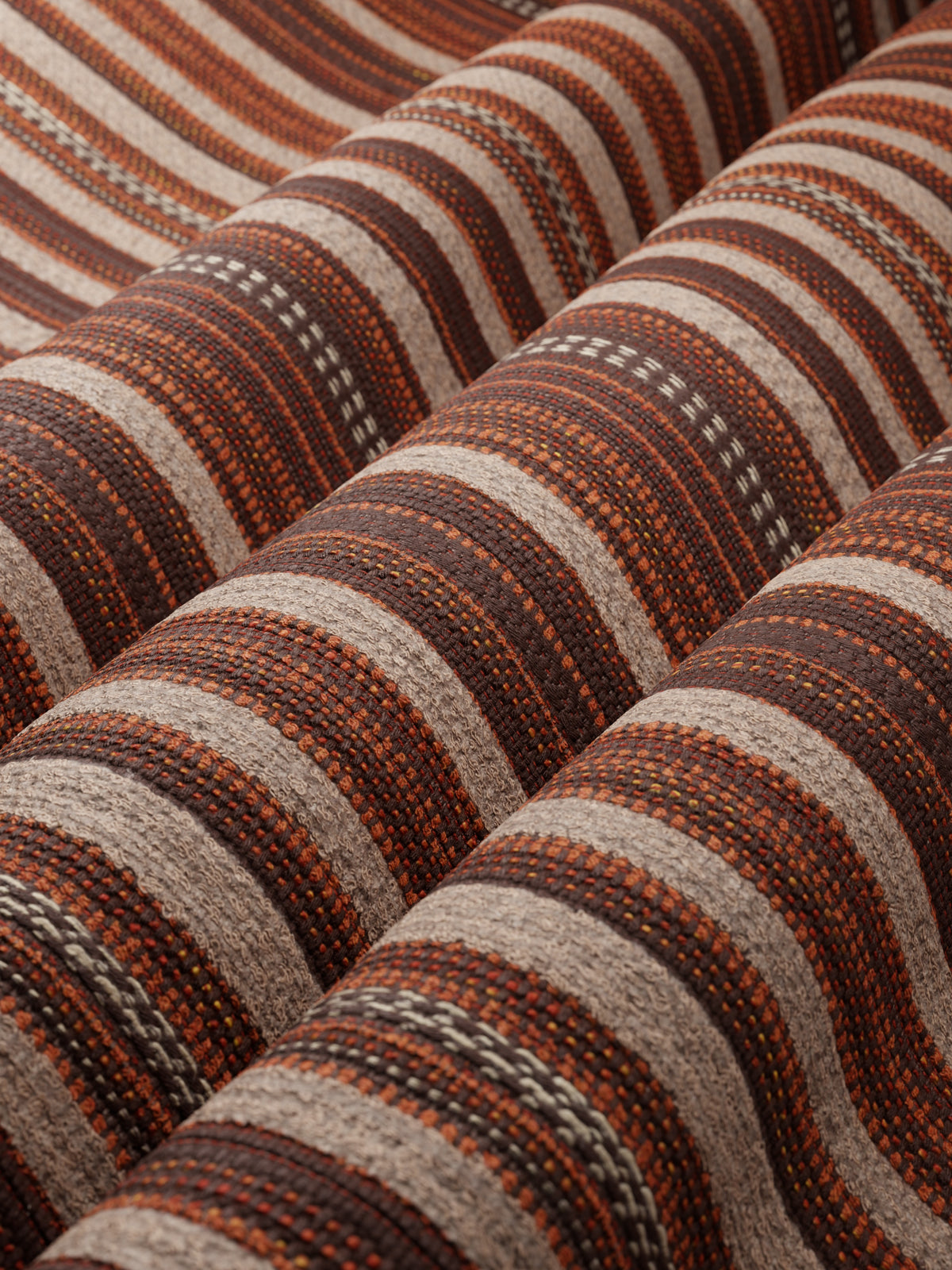 Windswept fabric in Desert color - pattern number 6026105.624.0 - by Donghia in the Scirocco Performance Indoor Outdoor collection