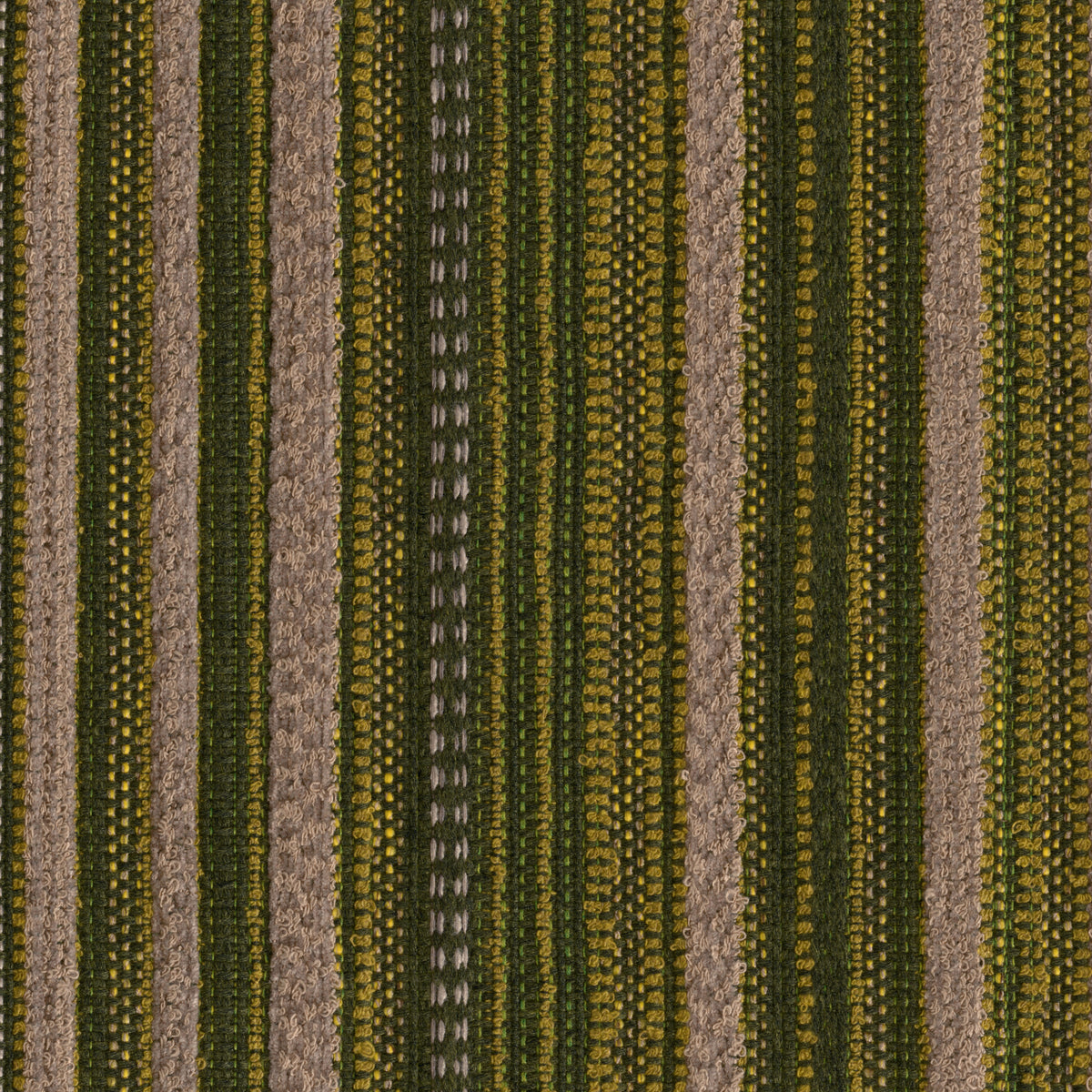 Windswept fabric in Olive color - pattern number 6026105.630.0 - by Donghia in the Scirocco Performance Indoor Outdoor collection