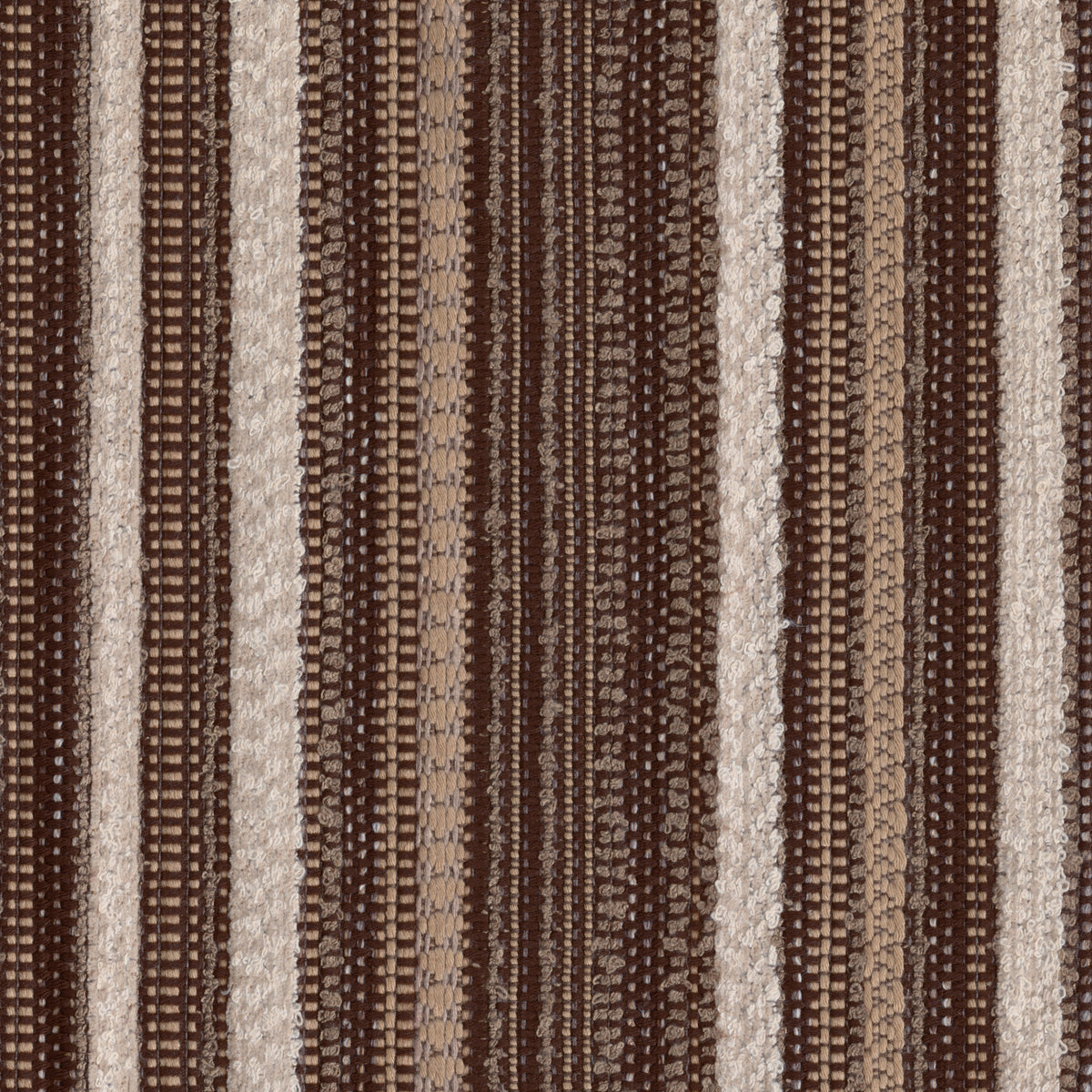 Windswept fabric in Earth color - pattern number 6026105.6.0 - by Donghia in the Scirocco Performance Indoor Outdoor collection