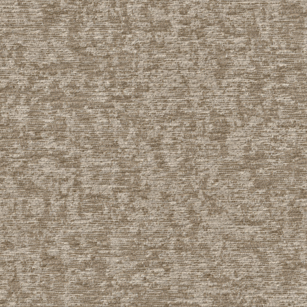 Splash fabric in Natural color - pattern number 6026106.106.0 - by Donghia in the Scirocco Performance Indoor Outdoor collection
