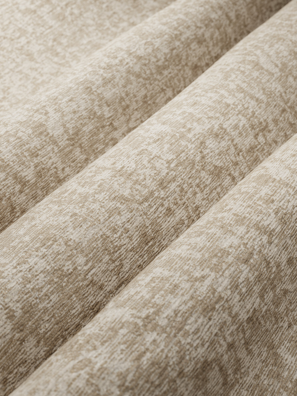 Splash fabric in Natural color - pattern number 6026106.106.0 - by Donghia in the Scirocco Performance Indoor Outdoor collection