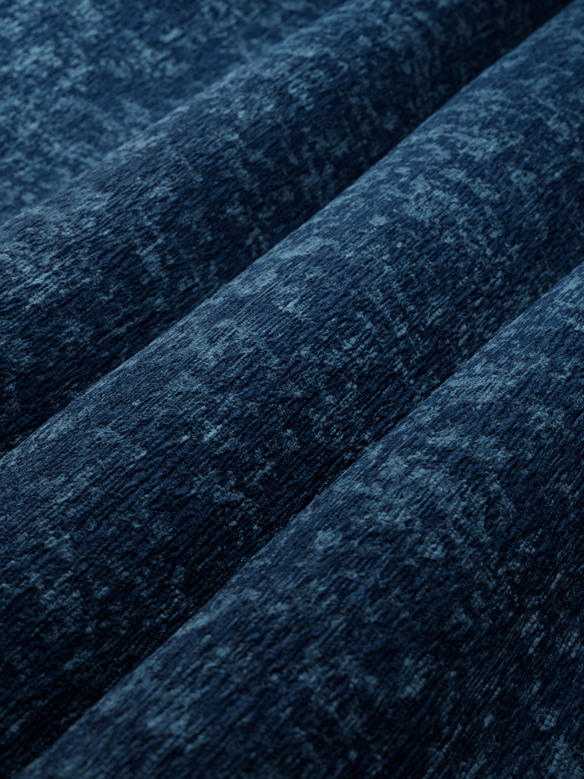 Splash fabric in Aegean color - pattern number 6026106.50.0 - by Donghia in the Scirocco Performance Indoor Outdoor collection