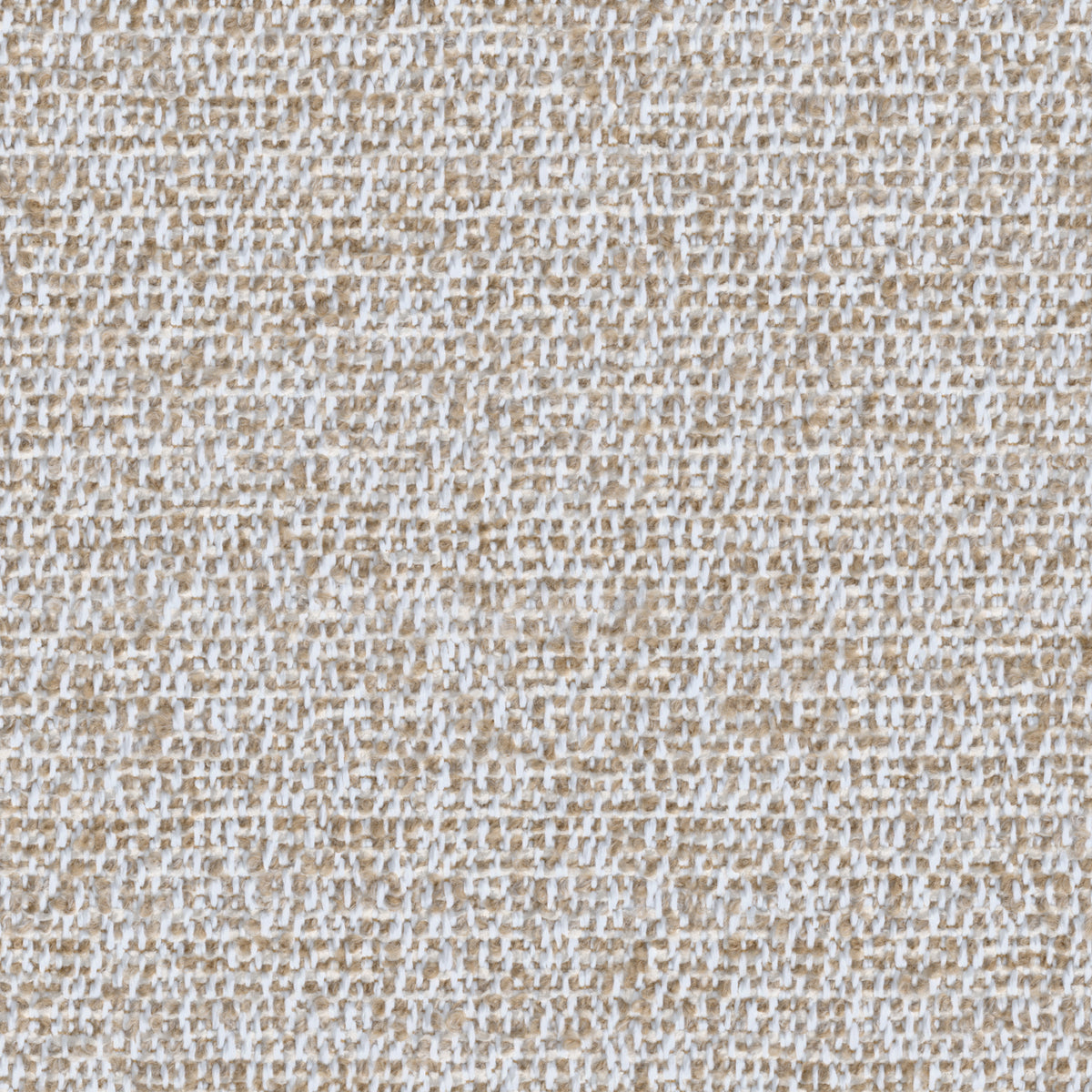 Fair Weather fabric in Sand color - pattern number 6026108.1601.0 - by Donghia in the Scirocco Performance Indoor Outdoor collection