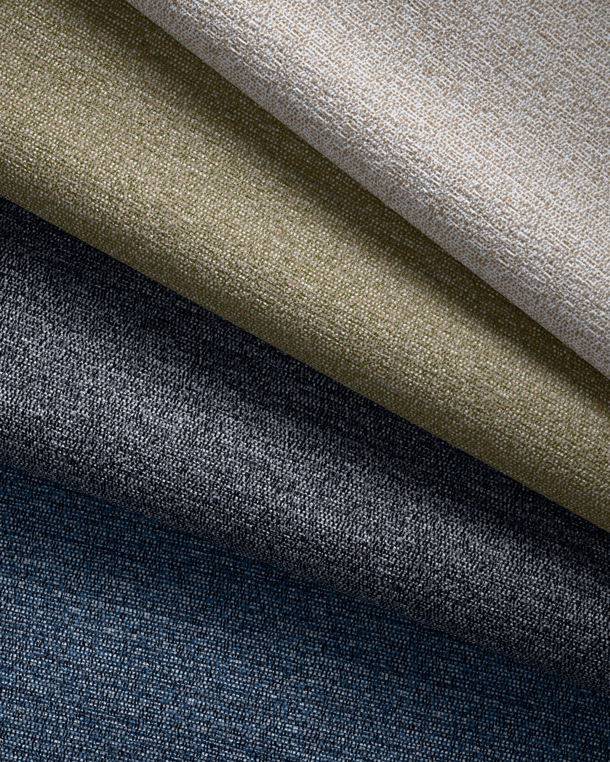 Fair Weather fabric in Sand color - pattern number 6026108.1601.0 - by Donghia in the Scirocco Performance Indoor Outdoor collection
