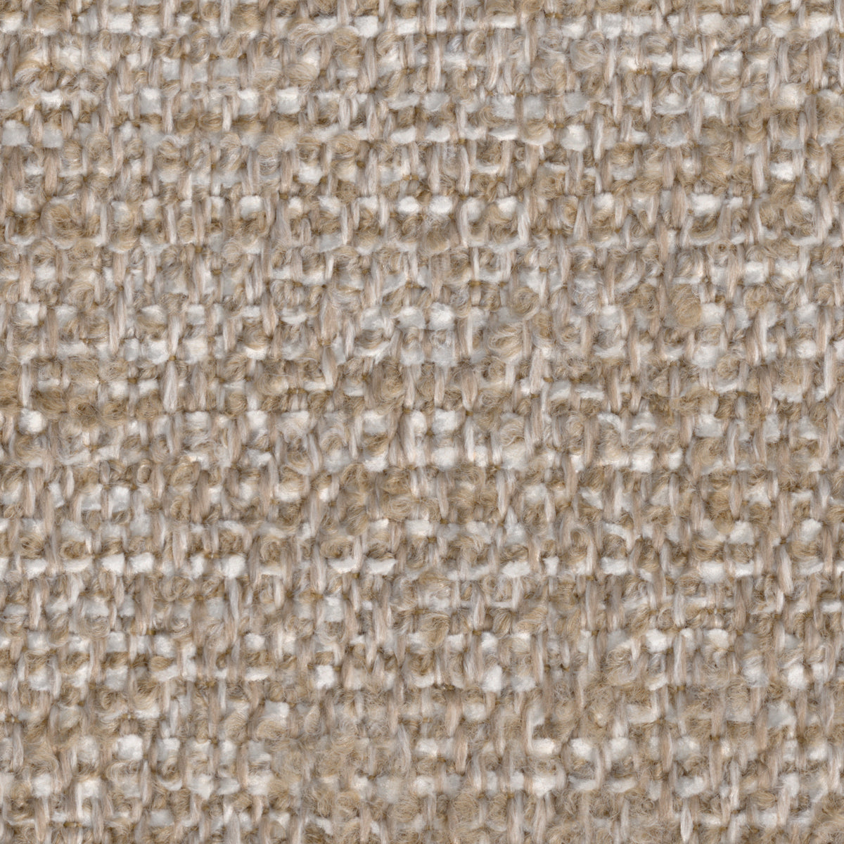 Fair Weather fabric in Natural color - pattern number 6026108.16.0 - by Donghia in the Scirocco Performance Indoor Outdoor collection