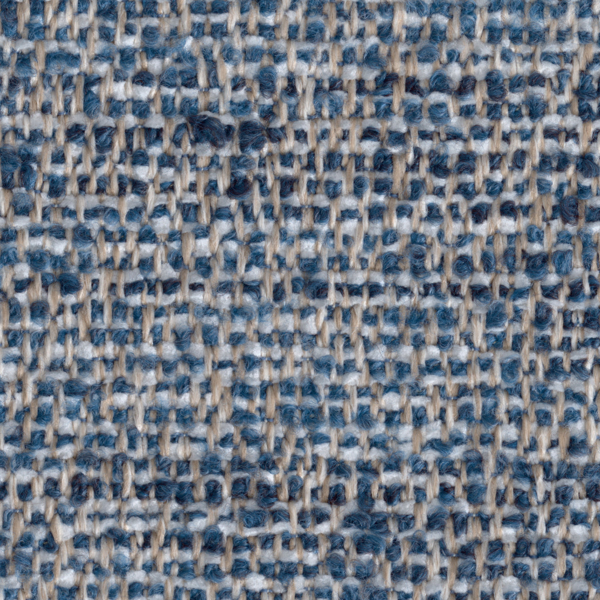 Fair Weather fabric in Sea color - pattern number 6026108.516.0 - by Donghia in the Scirocco Performance Indoor Outdoor collection