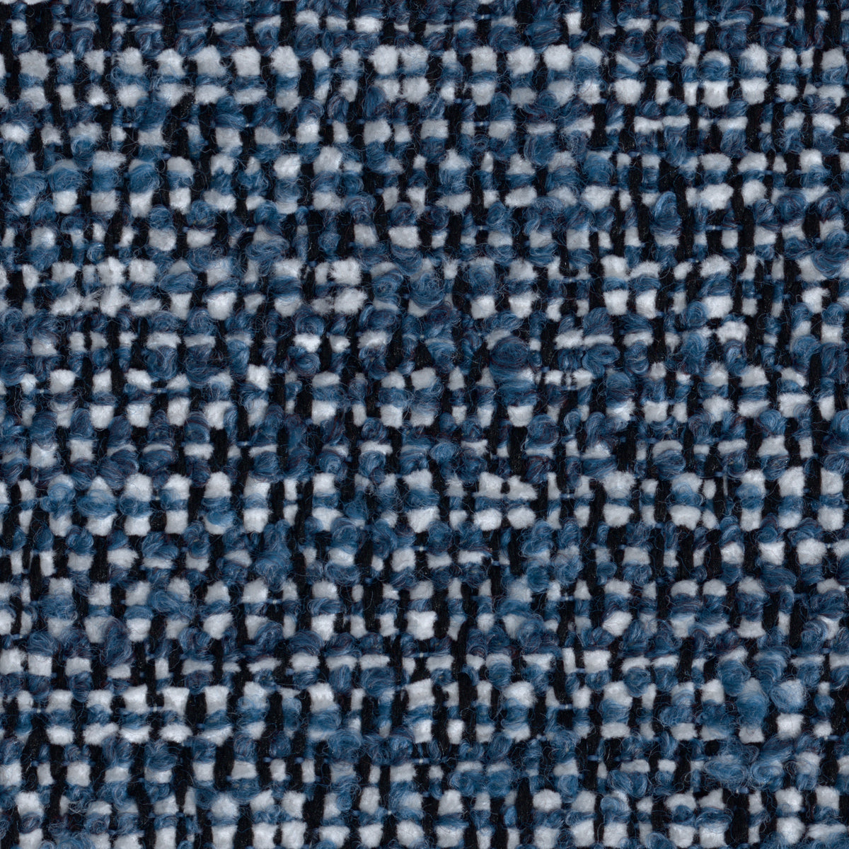 Fair Weather fabric in Aegean color - pattern number 6026108.815.0 - by Donghia in the Scirocco Performance Indoor Outdoor collection