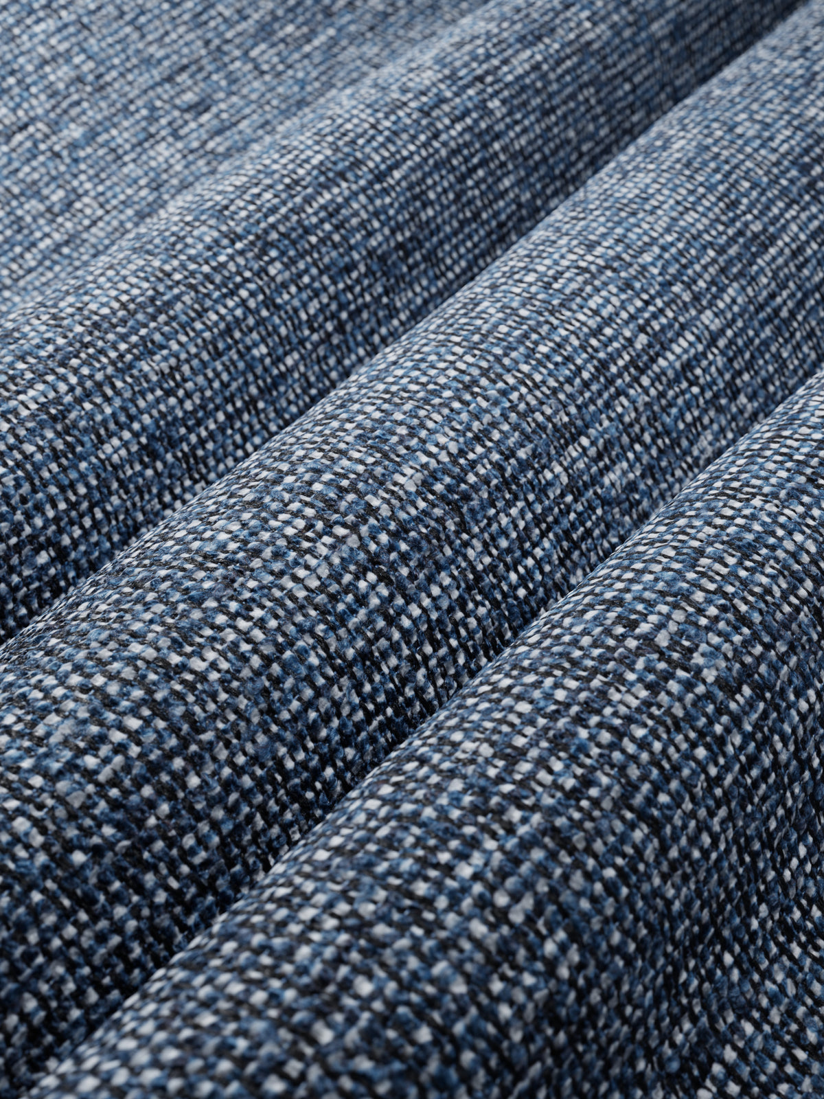 Fair Weather fabric in Aegean color - pattern number 6026108.815.0 - by Donghia in the Scirocco Performance Indoor Outdoor collection