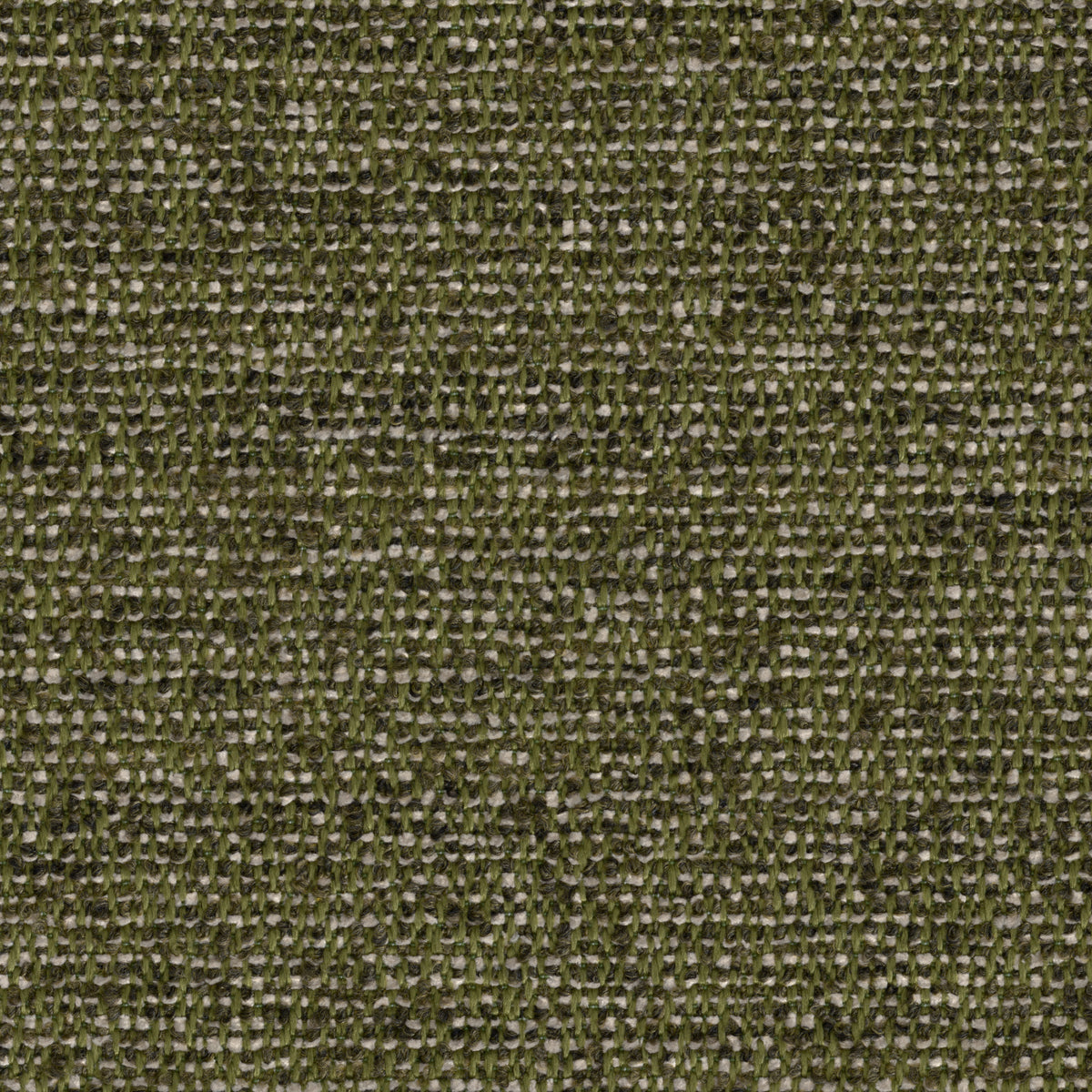 Fair Weather fabric in Olive color - pattern number 6026108.830.0 - by Donghia in the Scirocco Performance Indoor Outdoor collection
