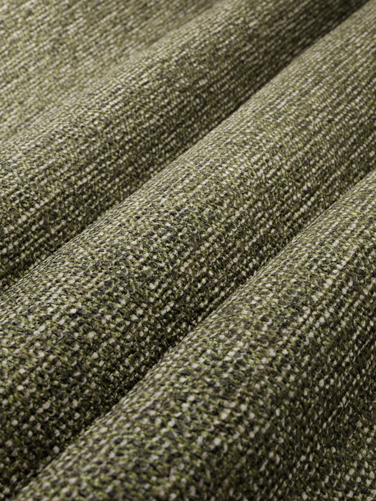 Fair Weather fabric in Olive color - pattern number 6026108.830.0 - by Donghia in the Scirocco Performance Indoor Outdoor collection
