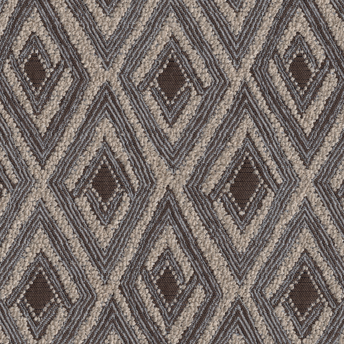 Skuba fabric in Pebble color - pattern number 6026109.106.0 - by Donghia in the Scirocco Performance Indoor Outdoor collection