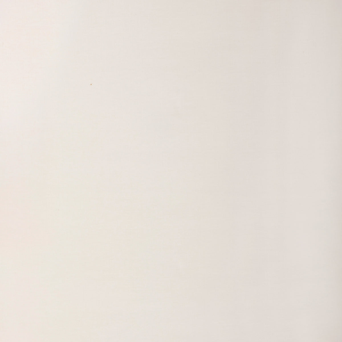 Savvy fabric in Soft White color - pattern number 6026110.1.0 - by Donghia in the Ombre II collection