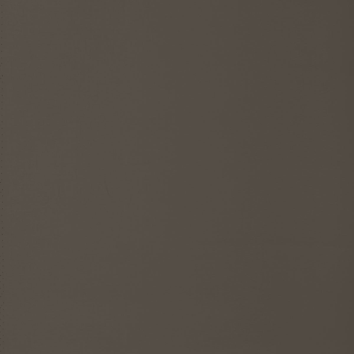 Savvy fabric in Dove color - pattern number 6026110.11.0 - by Donghia in the Ombre II collection