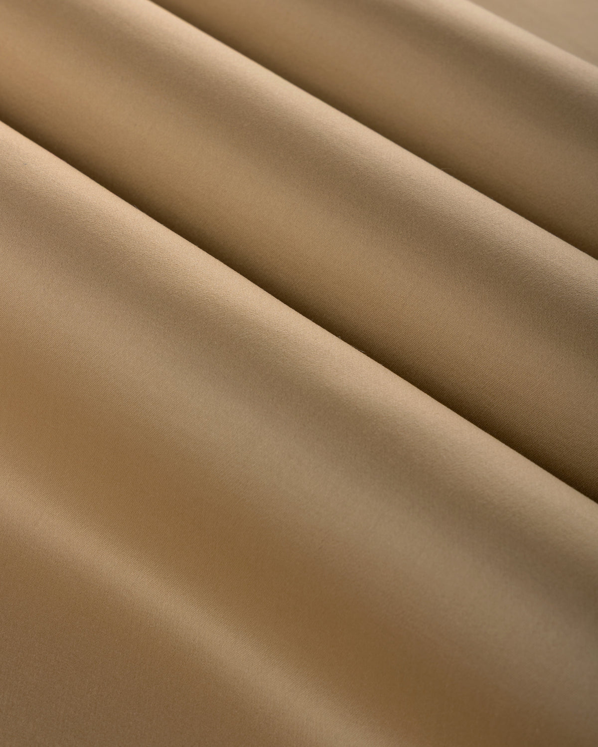 Savvy fabric in Straw color - pattern number 6026110.116.0 - by Donghia in the Ombre II collection