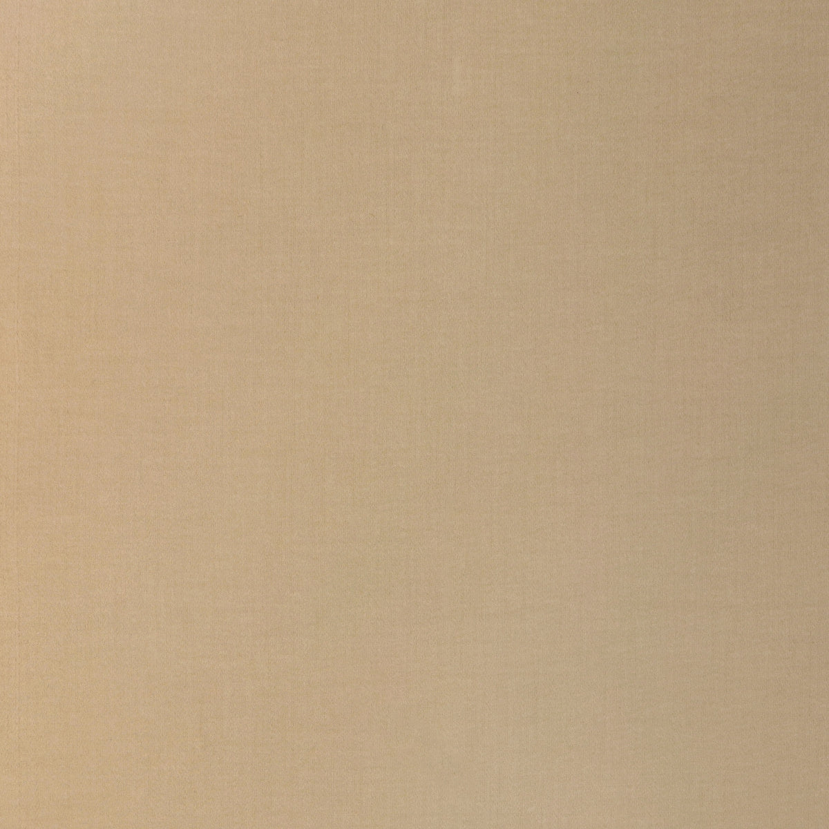 Savvy fabric in Vanilla color - pattern number 6026110.16.0 - by Donghia in the Ombre II collection